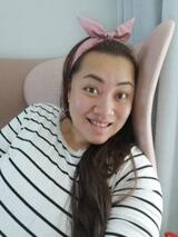 In the meantime In the meantime