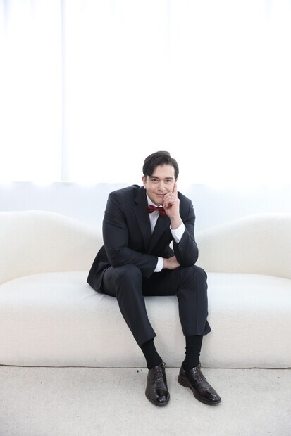 Bilde profil Bilde profil