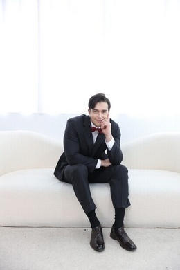 Bilde profil Bilde profil