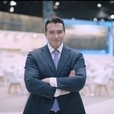 Hyundai motor Hyundai motor