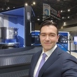 Hyundai motor