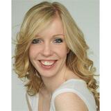 Fotokatalog Fotokatalog