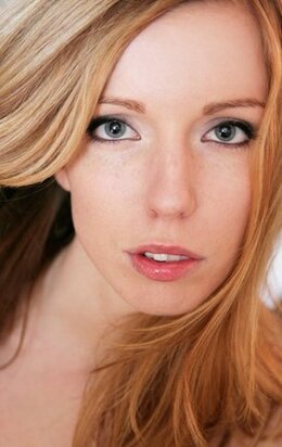 fotokatalog fotokatalog