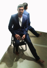 Asian Business Asian Business