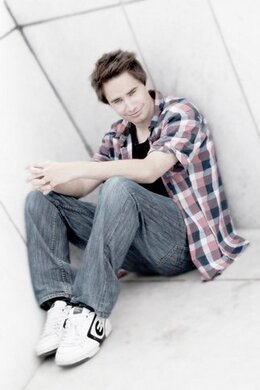 Modell Modell