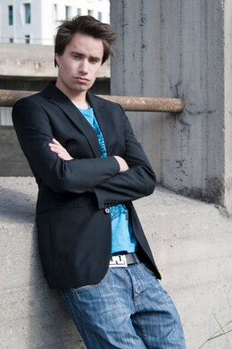 Modell Modell