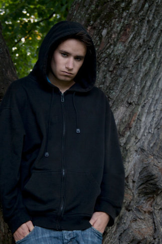 Modell