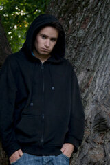 Modell