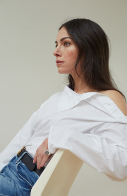 Commercial Commercial