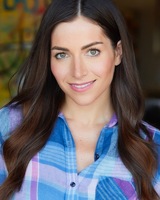 Commercial