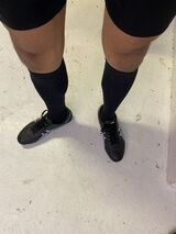 Ibland är det bara att svälja sin stolthet! Ibland är det bara att svälja sin stolthet!