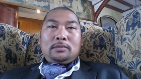 Inga Lindström Inga Lindström