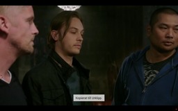 Äkta människor Äkta människor