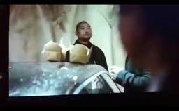 Johan Falk Johan Falk