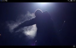 Blomusiçk Blomusiçk