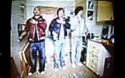 Jc reklam Crocker Jc reklam Crocker