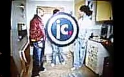 Jc reklam Crocker