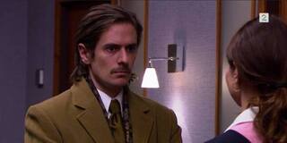 Hotel Cæsar Hotel Cæsar