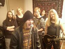 Berrum og Beyer Berrum og Beyer