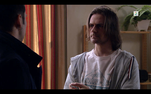 Hotell Cæsar (2) Hotell Cæsar (2)