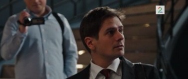 Hotel Cæsar Hotel Cæsar