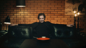 Rimi - Middag Rimi - Middag