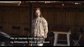 Strmmeland