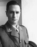 Atlantic Crossing Atlantic Crossing