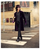 Chokoladefabrikken.no