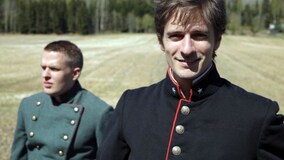 jubileumsfilm