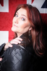 Privat foto-session Model Lab