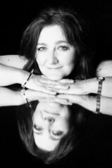 Privat foto-session Model Lab