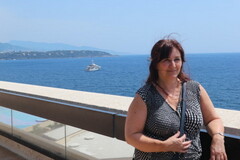 Foto fra ferietur Foto fra ferietur