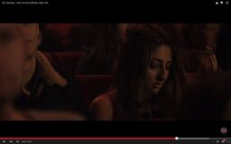 DC Grimsta - Inom sin tid DC Grimsta - Inom sin tid