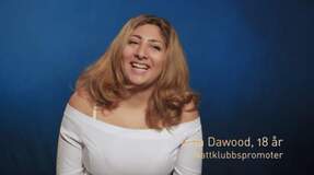 Hemliga Beundrare Hemliga Beundrare