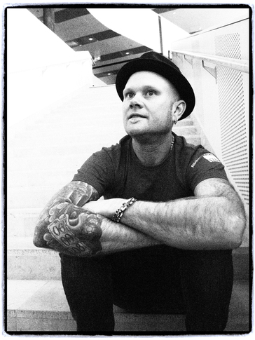 Kulturhuset Spira 1 Kulturhuset Spira 1