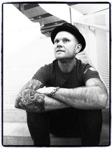 Kulturhuset Spira 1 Kulturhuset Spira 1