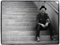 Kulturhuset Spira 2 Kulturhuset Spira 2