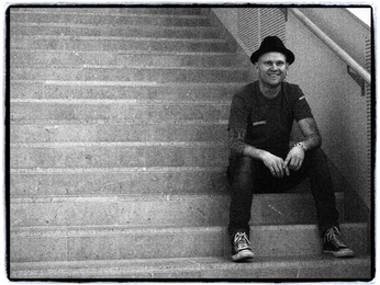 Kulturhuset Spira 2 Kulturhuset Spira 2