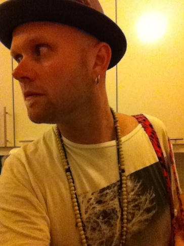 Från Sidan Från Sidan