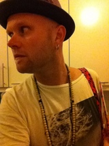 Från Sidan Från Sidan