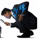 Martin Professionals Martin Professionals