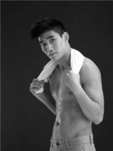 Div. model Div. model