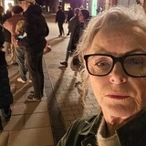 Kvällsinspelning Kvällsinspelning
