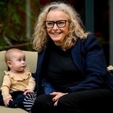 Spontan fotografering Spontan fotografering