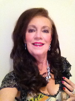 Reklamfilm för Svenska Spel Reklamfilm för Svenska Spel