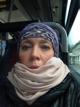 Utanförskap Utanförskap