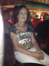 Bäst Före Bäst Före