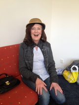 Julkalendern Hedenhös Julkalendern Hedenhös