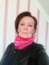 Nadine Shortfilm Nadine Shortfilm